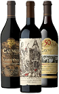 Red Wine