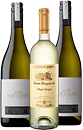 White Wine