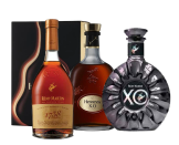 Cognac