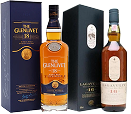 Scotch