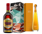 Tequila