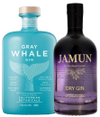 Gin