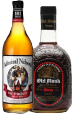 Rum