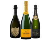 Champagne