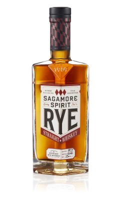Sagamore Rye Whiskey Whiskey