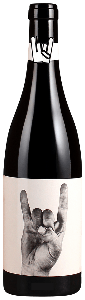 Bigardo Red 2019