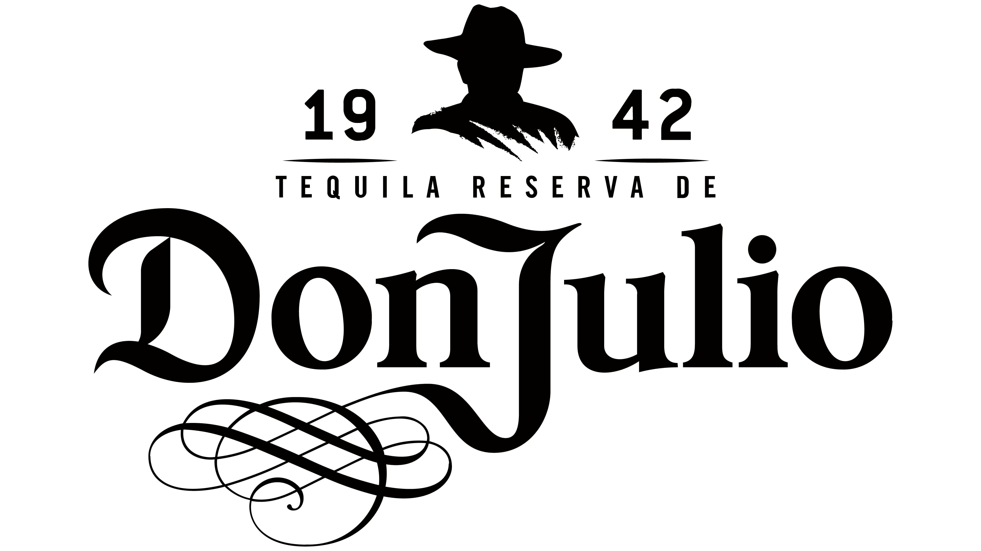 Don Julio 1942 FIFA World Cup 2026 Limited Edition (IN STOCK)