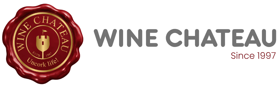 Winechateau