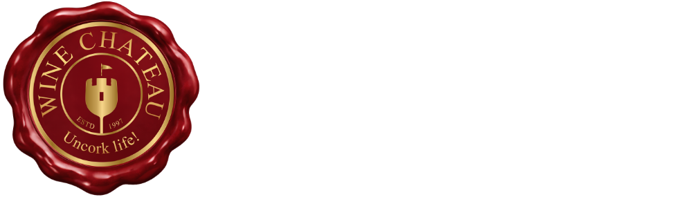 Winechateau