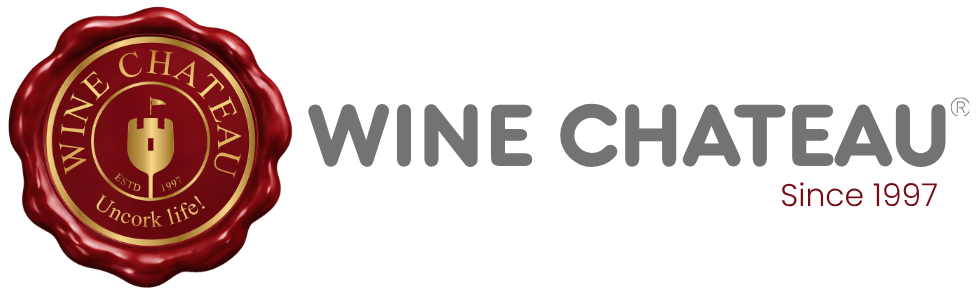 Winechateau