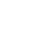 450+ FREE SHIP ITEMS