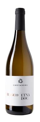 Etna Bianco, Cottanera
