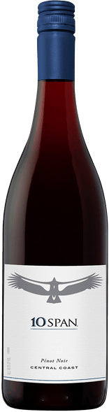 1000 STORIES BOURBON AGED ZINFANDEL 2020