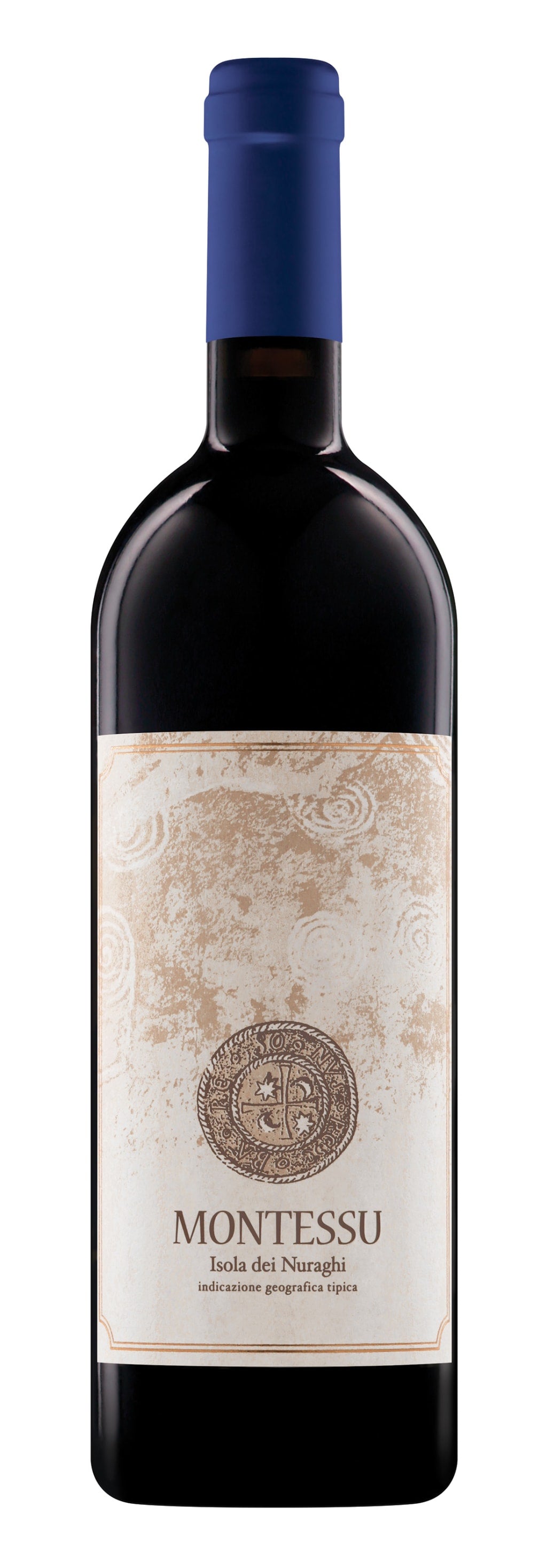 AGRICOLA PUNICA MONTESSU 2020