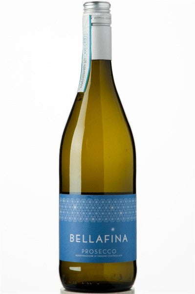 BELLAFINA PROSECCONV