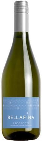 Bellafina Prosecco