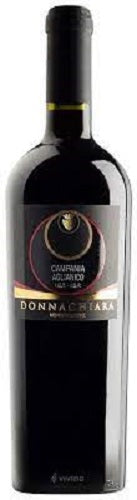 Donnachiara Campania Aglianico 2019