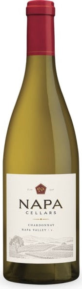 Napa Cellars Chardonnay 2019