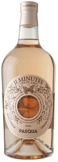 PASQUA ROSE Y