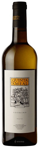 Quinta Do Ameal Loureiro Vinho Verde 2020