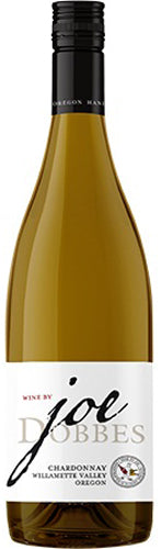 Wine By Joe Chardonnay 2016