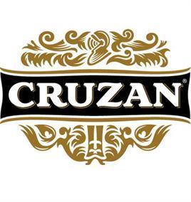 Cruzan Rum Light Aged