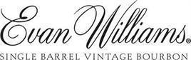 Evan Williams Bourbon Black Label