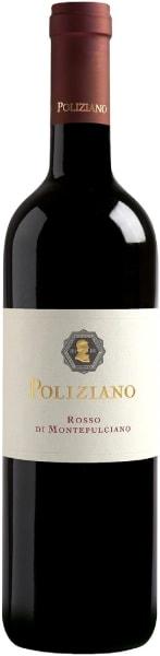 Poliziano Rosso di Montepulciano 2018
