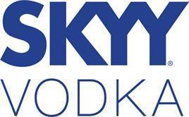 Skyy Vodka Infusions Cherry-Wine Chateau