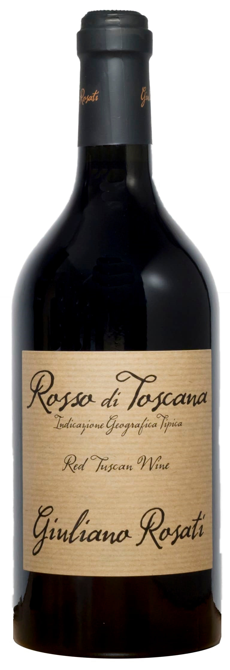 Giuliano Rosati Rosso Toscana 2020